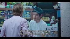 Chad and JT Go Deep EP 5 [Sub Việt]