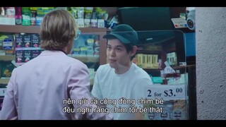 Chad and JT Go Deep EP 5 [Sub Việt]