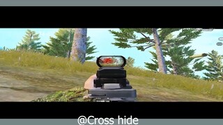 Bản đồ nhỏ #game