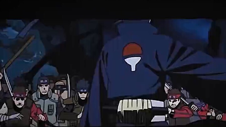 Mỗi mặt nạ bằng đất tượng trưng cho một cuộc sống