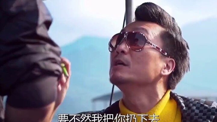 ดูตอนเด็กก็รู้แล้วว่าคนๆ นั้นจะประสบความสำเร็จหรือไม่