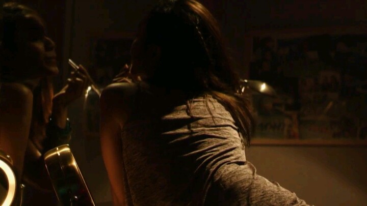 18+ 🏢😱👻 4️⃣0️⃣4️⃣