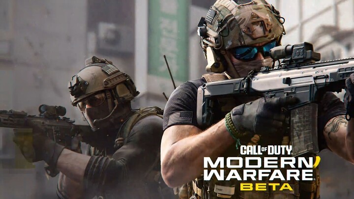 Zodiac New Call of Duty Warzone Resurgence Map  Playable in Weekend 2 Modern War