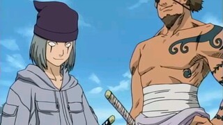 Naruto kid tagalog ep 1x13