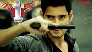 1:NENOKKADINE 2014 HINDI DUBBED 1080P BLU-RAY X264