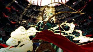 Games are a way to escape from reality, allowing us to become the protagonist of every story!