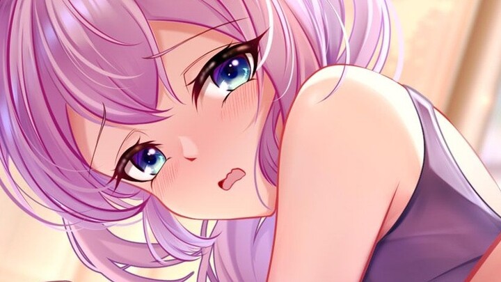 This part impressed the client and the audience [Xiao Dried Fish]