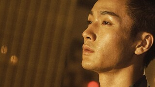 【HELLODANCE berhasil】 Koreo Ma Xiaolong-Qing Ping Le