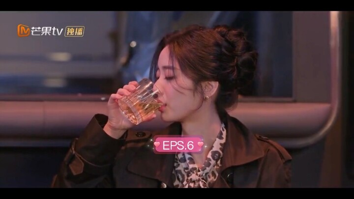 Eps.6 fasCina Tionπ₯