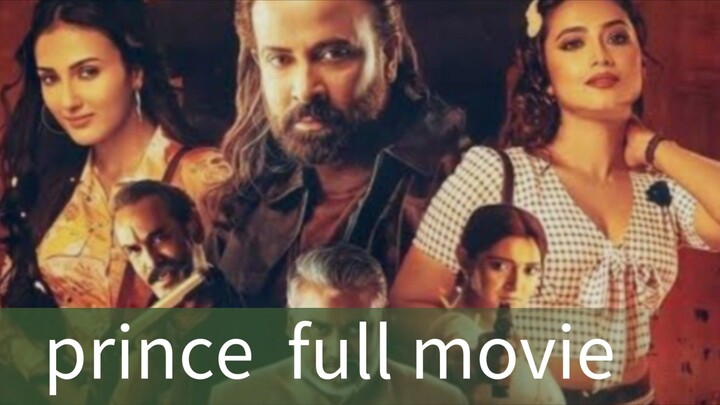 prince full movie hd ,,,shakib khan 2026