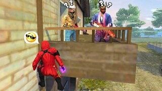 free fire funny moments 247 😎 | para SAMSUNG A3,A5,A6,A7,J2,J5,J7,S5,S6,S7,S9,A10,A20,A30,A50,A70 //