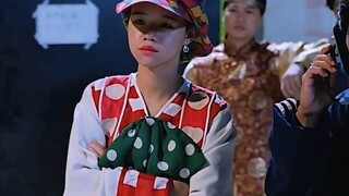 男人最后播一天，句句说的大实话。