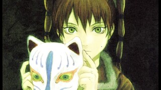 AMV The World of Tomorrow