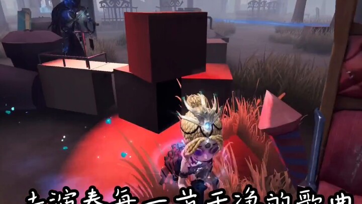 [Former A Dancer/Funny] None of my teammates can slide, I learned it secretly, and kill them!!