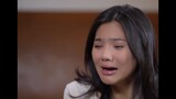 MAKIN STRES, Alina Nangis Terus Sepanjang Malam! | Tajwid Cinta Episode 142