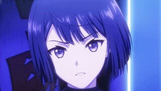 【4月/小野贤章&花泽香菜】记忆缝线 Your Forma 正式PV1【MCE汉化组】