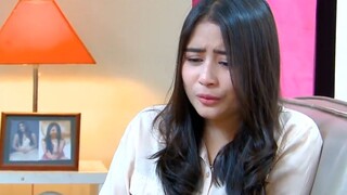 214 Ganteng-Ganteng Serigala