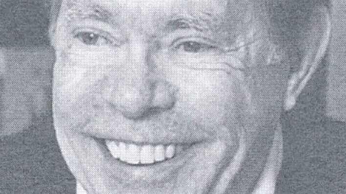 [Old plastic completion] I am ugly but very strong | Bandai MG Inverted A Gundam assembly review