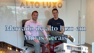 #Mercado imobiliario #altoluxo #minasgerais #mg #bh #novalima #Nova #casa #casasdeluxo #cr7 #ronaldo