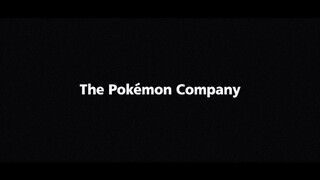 Pokemon Unite! - Charizard Comeback Gameplay