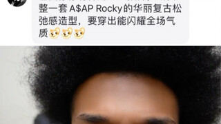 "Rocky Quảng Châu quay lại nhà máy trong thời gian có hạn"