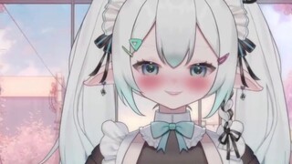 [Suara] Tantangan succubus anjing yang dikalahkan gagal