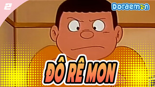 Tập Suneo và Gian say rượu Cola (không được làm theo)_2