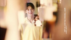 Tình Yêu Không Tên EP 6 [Sub Việt]