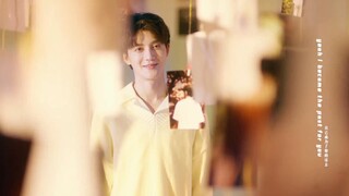 Tình Yêu Không Tên EP 6 [Sub Việt]