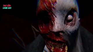 THIỂU NĂNG TRỪ TÀ 3 (P7)