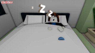 Hoạt Hình  ROBLOX #5