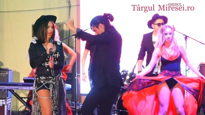 ECE4A ssstik.io_1734965674120