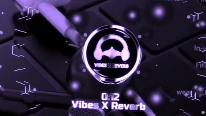 dj remix gan