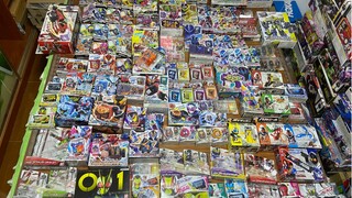 各位大佬 我及格了吗？