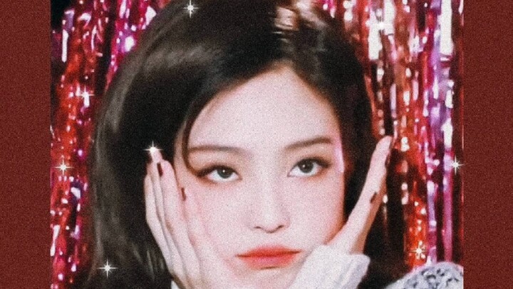 【Jennie】 “Chanel Manusia” – Tantangan 35 Adegan yang Bikin Hati Berdebar