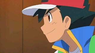 POKEMON2019 EPISODE 115 ENG SUB