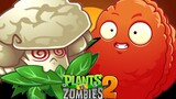 ✔️ Khủng Khiếp Chiến Thuật Cùa Fan Đạt 3TR5 Điểm | Plants Vs Zombies 2 | Hoa Quả Nổi Giận 2