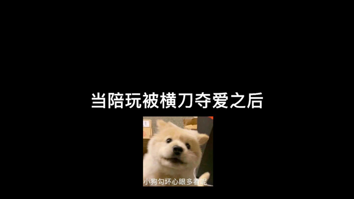 เอามาสิ!