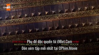 Sử Thi EP 26 [Sub Việt]