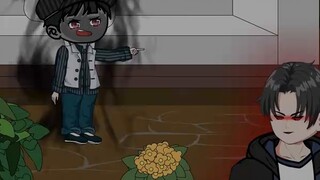 Mysterious Revival: Weirdness Episode 23 (The Upside-Down Ghost Is Great Again)