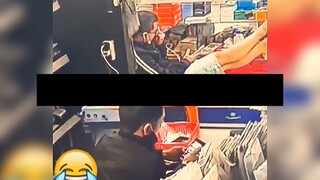 Cục shit mũi to quá😆😆😆