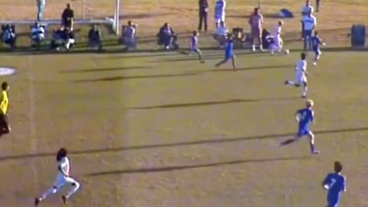 إذا ما فهمت اللعبة، شوف الأطفال بس!