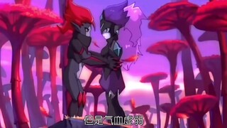 “负责任的好哥哥”