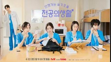 Resident Playbook Eps 2 Sub Indo
