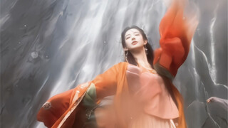 山不见我，我自见山