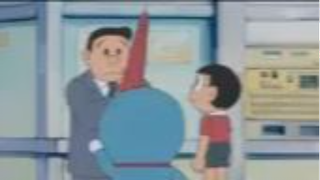 Doraemon episode 11
