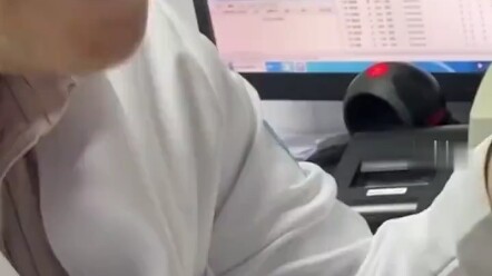 หมอว่า “แค่ฉันกล่อมเร็วหน่อย ลูกก็ร้องไม่ออกแล้ว”