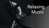 Relaxing music for meditation, yoga, spa