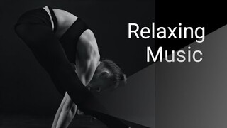 Relaxing music for meditation, yoga, spa