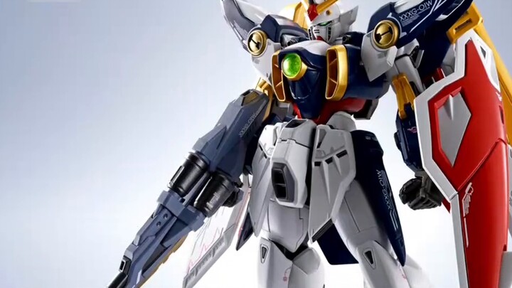 [ข่าวสารผลิตภัณฑ์วงแหวนยางใหม่วันที่ 25 กรกฎาคม] Hemo Line Linked Core Chengzhizhi Xinghua Lily ถูกเ